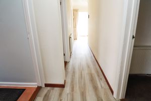 MALTINGS ROAD- click for photo gallery